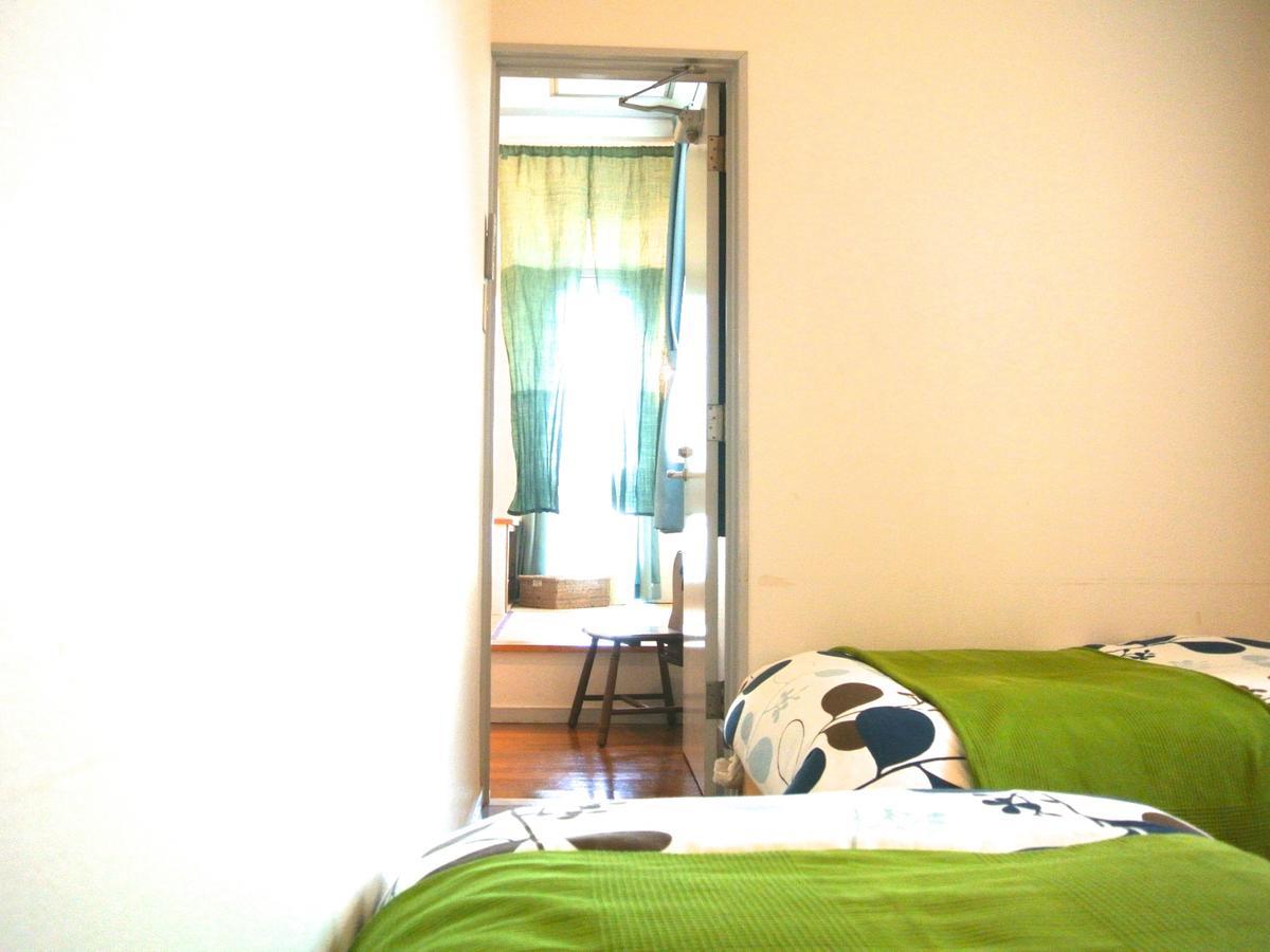 Country Inn Galley Ito  Habitación foto